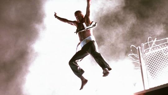 1323_4bc908e6017a3c57fe0030d3_1293130894