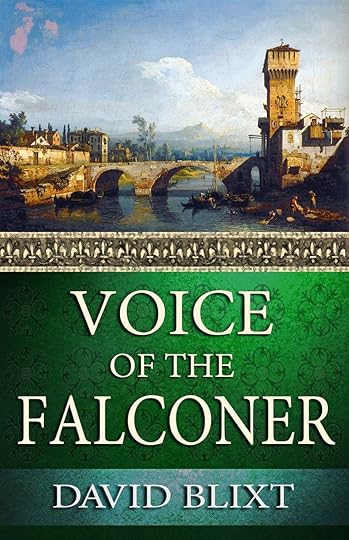 Falconer Nook Cover copy