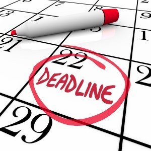 bigstock-The-word-Deadline-circled-on-a-31835120