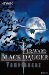 Vampirherz (Black Dagger, #8) by J.R. Ward