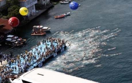 bogazıcı race 01