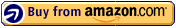 click to buy The Quest for Juice from Amazon