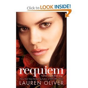 Requiem