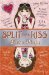 Split by a Kiss by Luisa Plaja