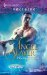 Angel Slayer (Of Angels and Demons #1) (Harlequin Nocturne, #90) by Michele Hauf