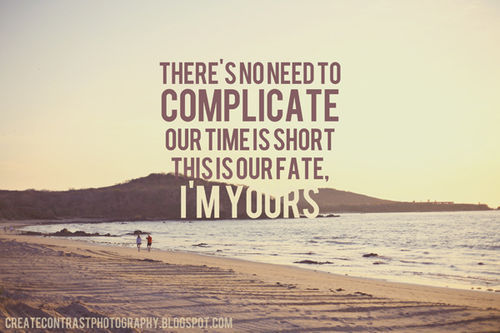 photo 5849966023_ea42bb4718_z_large_zps7b1a8f20.jpg