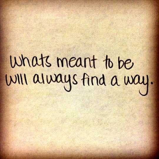  photo 210895195020327036dsPR5YSxc_zps26e0cc6f.jpg