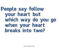  photo images_zps690d6a40.jpg