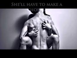  photo download_zps12a470f3.jpg