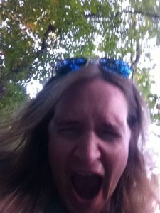 1374806_626495280714167_505490152_n