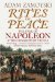 Rites of Peace The Fall of Napoleon and the Congress of Vienna by Adam Zamoyski