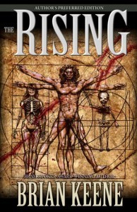 rising2 (2)