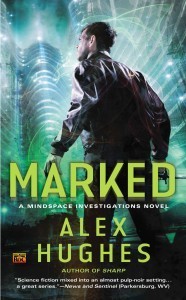 Marked_small