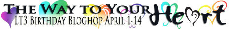 bloghop banner