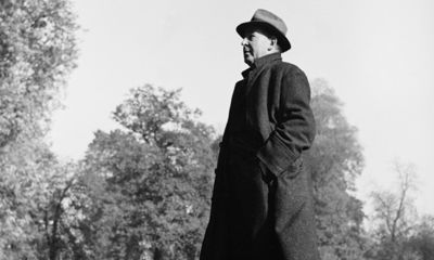 C. S. Lewis