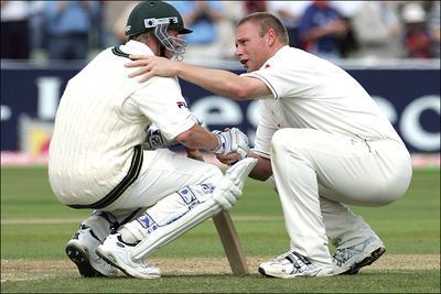 _46060580_flintoff1_2005