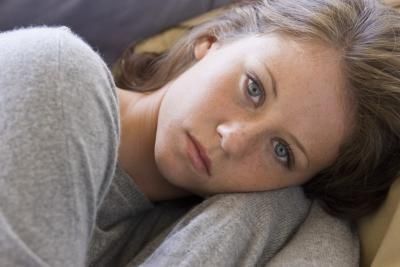 article-new_ehow_images_a08_5f_u7_comfort-girl-800x800