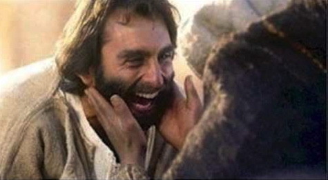 jesus-laughing2
