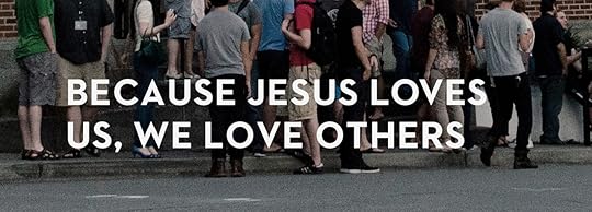 20120820_because-jesus-loves-us-we-love-others_banner_img