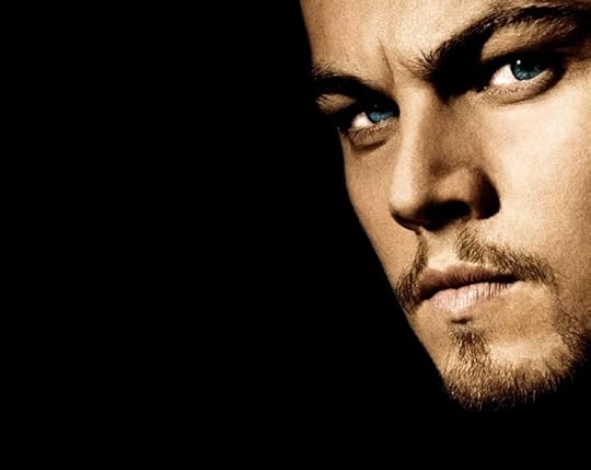 Leonardo-DiCaprio-leonardo-dicaprio-192798_1024_768