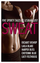 Sweat