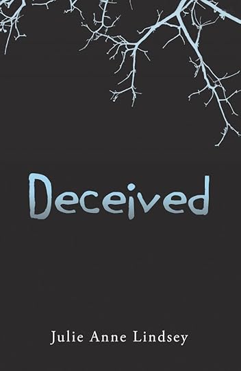Deceived Julie Anne Lindsey