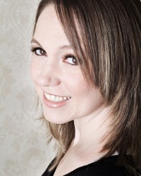 Julie Anne Lindsey