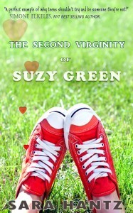 Sally's Kindle Cover - hi_res