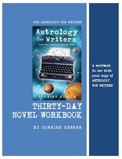Astrology-for-Writers-Workbook-Cover