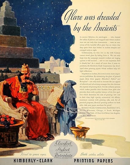 babylon