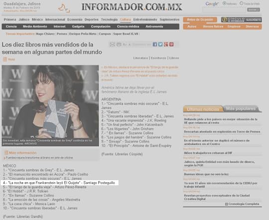 la-noche-en-que-frankenstein-leyo-el-quijote-informador-com-mx