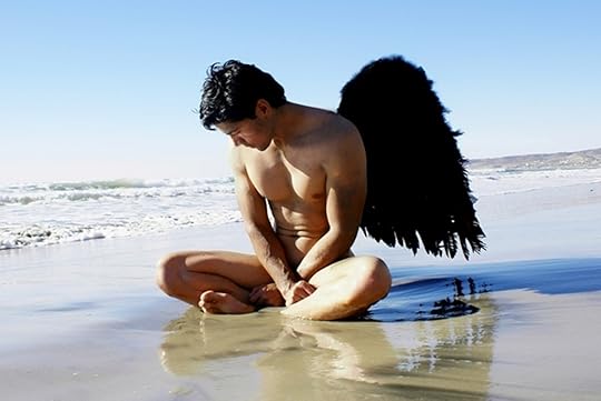 Melynda Price Author Page