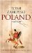 Poland A History by Adam Zamoyski