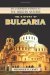 The History of Bulgaria (The Greenwood Histories of the Modern Nations) by Frederick B. Chary