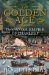 Golden Age by Hugh S. Thomas