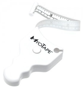 myotape