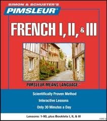 pimsleur
