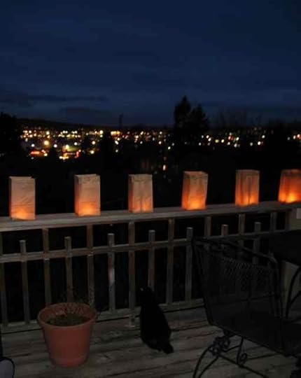 Luminarias_7178