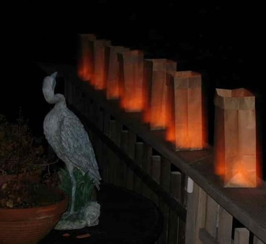 Luminarias_7180