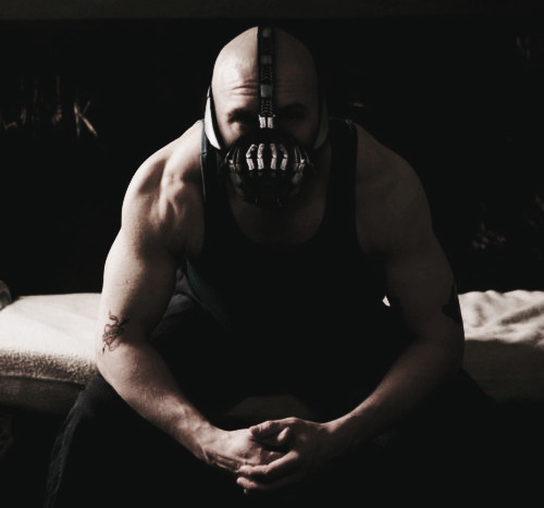 bane