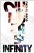 Numbers 3 Infinity (Numbers, #3) by Rachel Ward