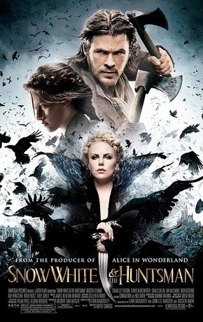 File:Snow White and the Huntsman Poster.jpg