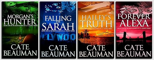 All-Book-Covers-Side-by-Side