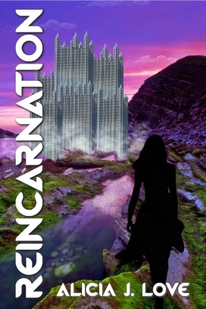 reincarnationcoversimple3