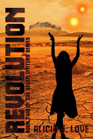 revolutioncover
