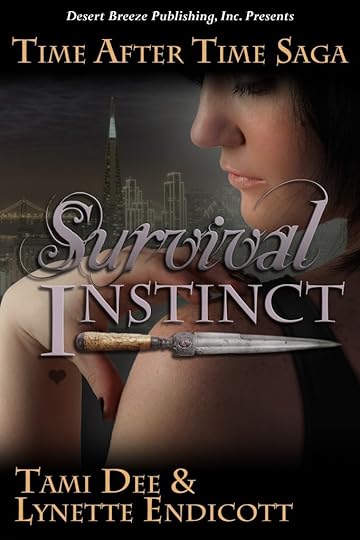 SurvivalInstinctCoverArt