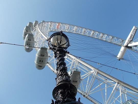 London 62