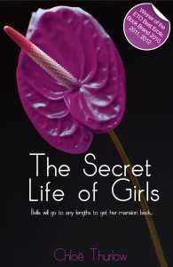 secret life