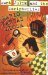Aunt Julia and the Scriptwriter by Mario Vargas Llosa