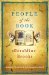 People of the Book by Geraldine Brooks